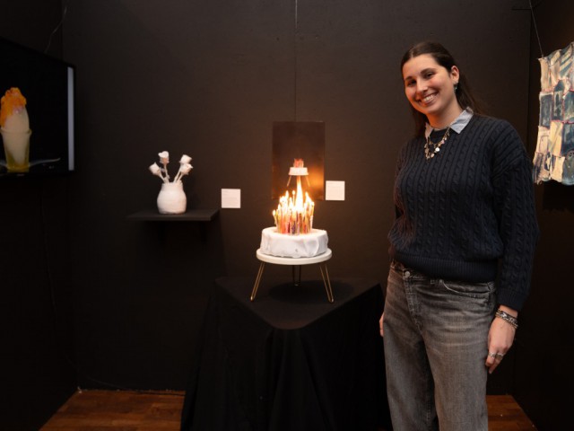 _DSC3552 (Mediana)